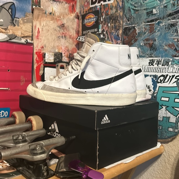 if you not gonna buy don’t say nun - Picture 3 of 4